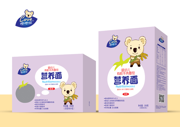  ЙC(j)ţqѠI(yng)B(yng)