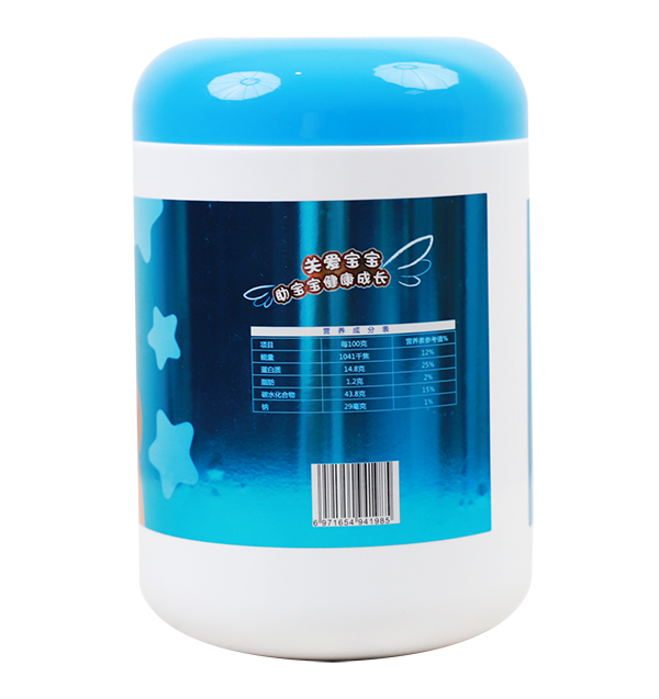 蘇敬寶寶樂(lè)多肽益智仁蜂蜜膏 背面.jpg