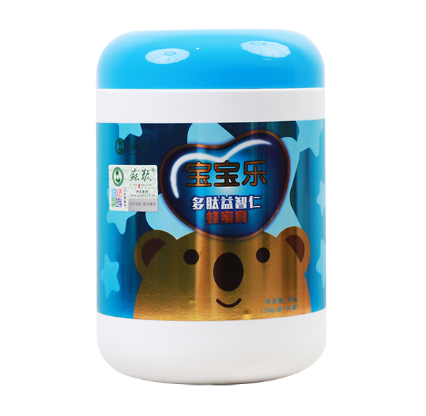 蘇敬寶寶樂(lè)多肽益智仁蜂蜜膏.jpg