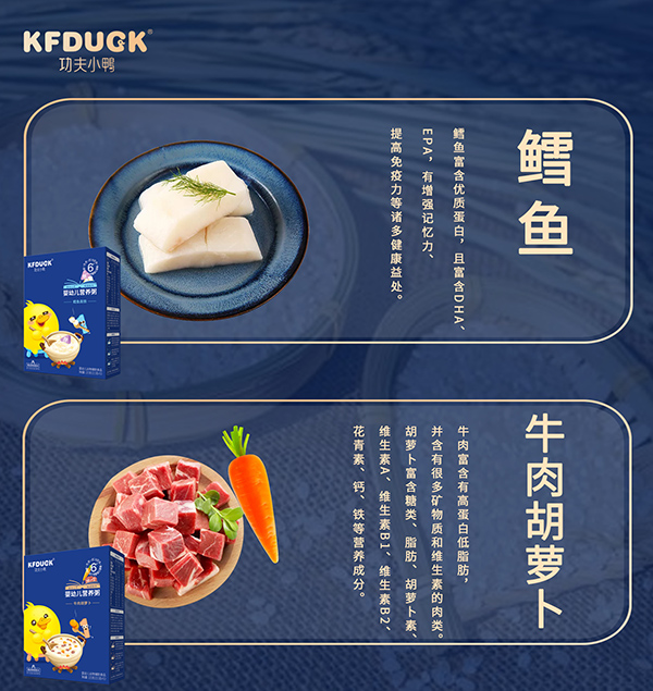  ����С�����׃��I�B(y��ng)��