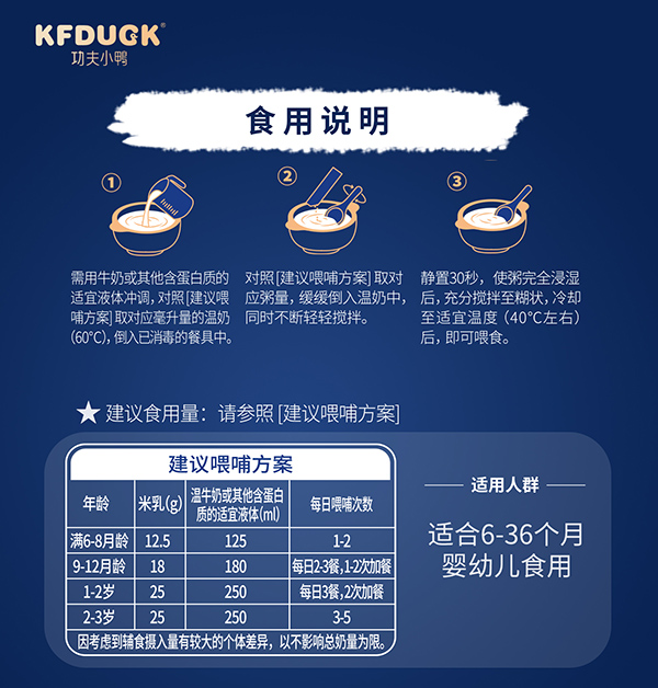  ����С�����׃��I�B(y��ng)��