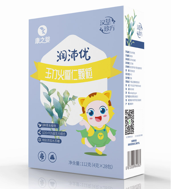    ֮띙惞(yu)w