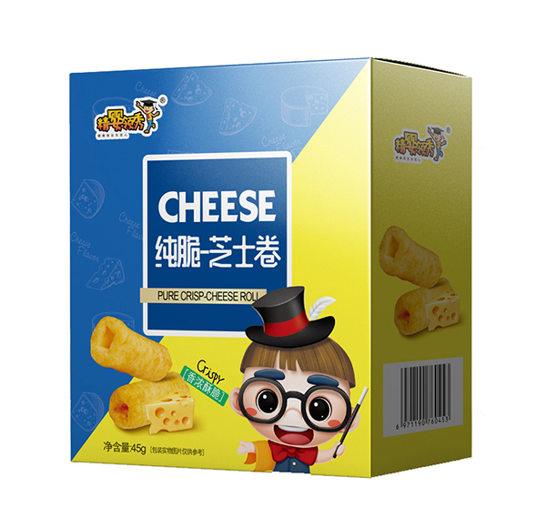 精嬰領秀純脆-芝士卷.jpg