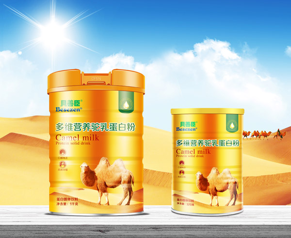  ؐƳSI(yng)B(yng)鵰׷