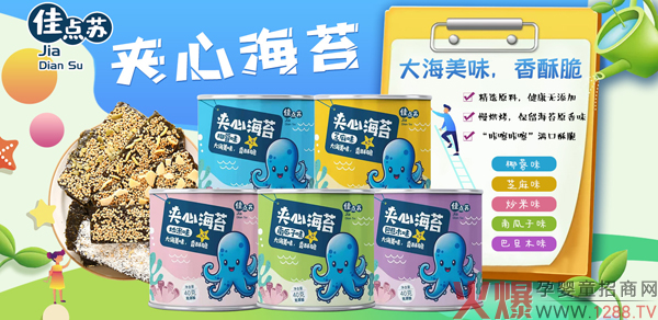 Сʳ̙C(j)cKAĺ̦ذuTOEMJ(rn)(zhn)׵