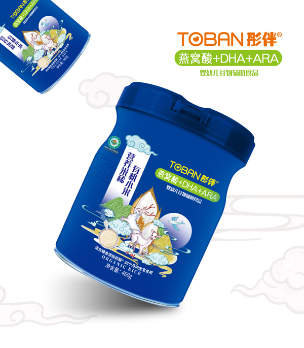 彤伴燕窩酸+DHA+ARA有機(jī)小米營養(yǎng)米稀.jpg 彤伴燕窩酸+DHA+ARA有機(jī)小米營養(yǎng)米稀.jpg