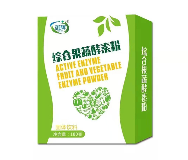 御輝綜合果蔬酵素粉.jpg 御輝綜合果蔬酵素粉.jpg