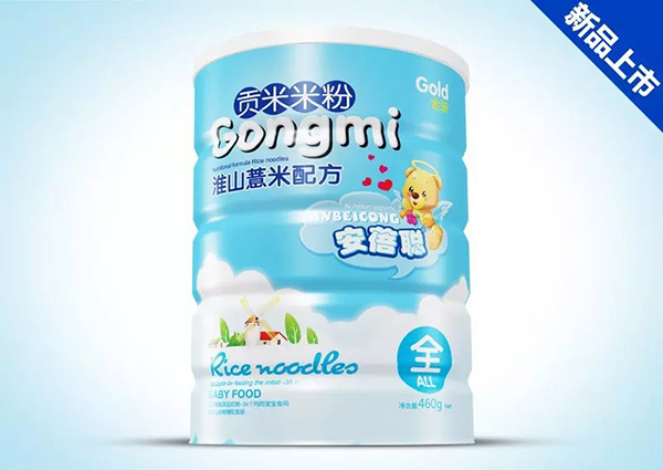 安蓓聰貢米米粉 淮山薏米配方.jpg 安蓓聰貢米米粉 淮山薏米配方.jpg