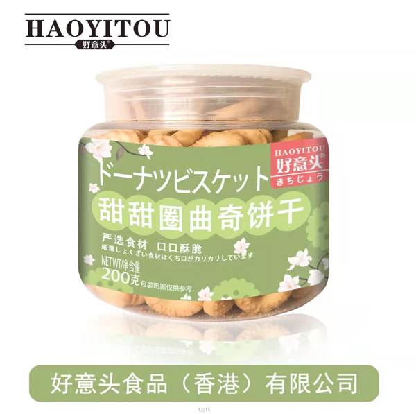 �����^����Ȧ����� 200g.jpg