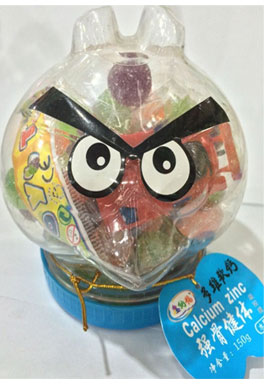 鑫納福軟糖憤怒的小鳥造型 強骨健體.jpg 鑫納福軟糖憤怒的小鳥造型 強骨健體.jpg