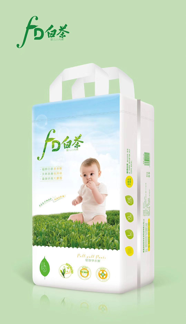 福鼎白茶拉拉褲L.jpg 福鼎白茶拉拉褲L.jpg