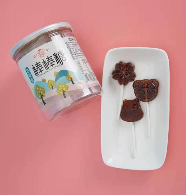 環(huán)宇慈梨膏棒棒糖.jpg 環(huán)宇慈梨膏棒棒糖.jpg