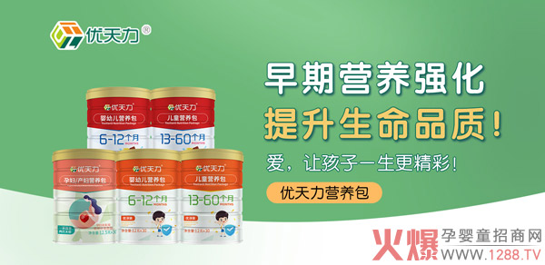 ڠIB(yng)(qing)|(zh)(yu)IB(yng)