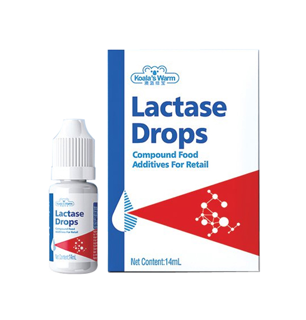 澳藍(lán)紐寶乳糖酶 - 副本.jpg