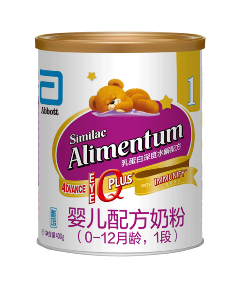  냺䷽̷ۣ0-12g1Σ400g