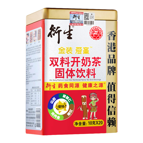 衍生金裝愛童雙料開奶茶固體飲料.jpg 衍生金裝愛童雙料開奶茶固體飲料.jpg