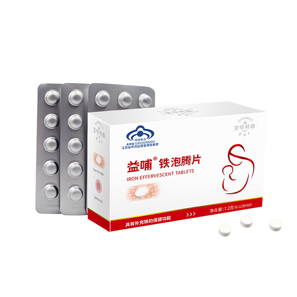 ���h�����沸® �F���vƬ.jpg