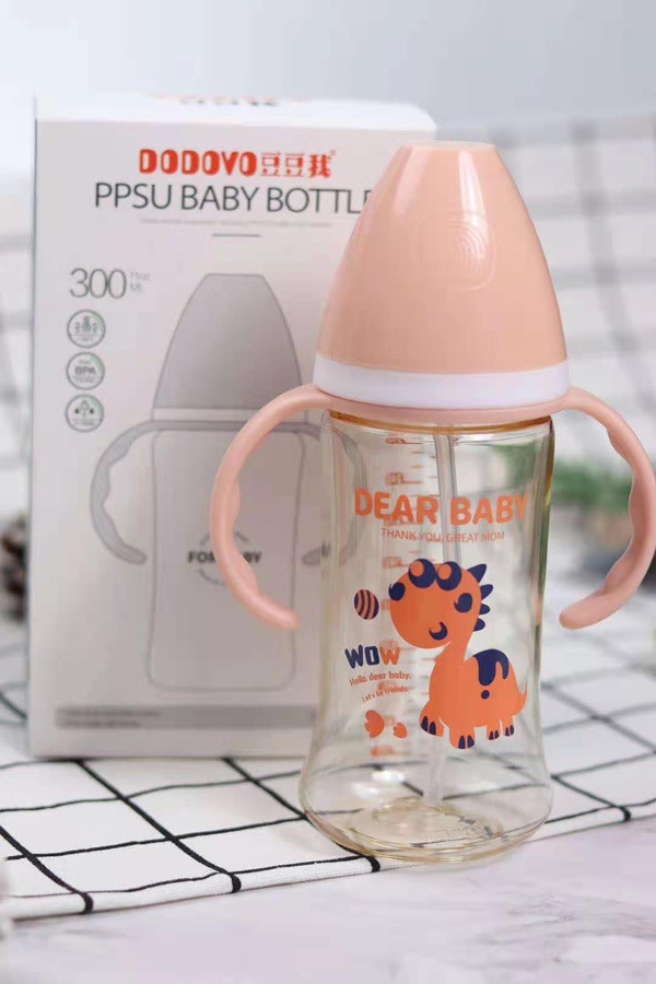 BEAR BABY �냺PPSU��ƿ ��ɫ.jpg