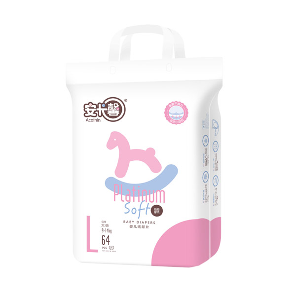 安卡馨鉑愛馨柔紙尿片L64.jpg 安卡馨鉑愛馨柔紙尿片L64.jpg