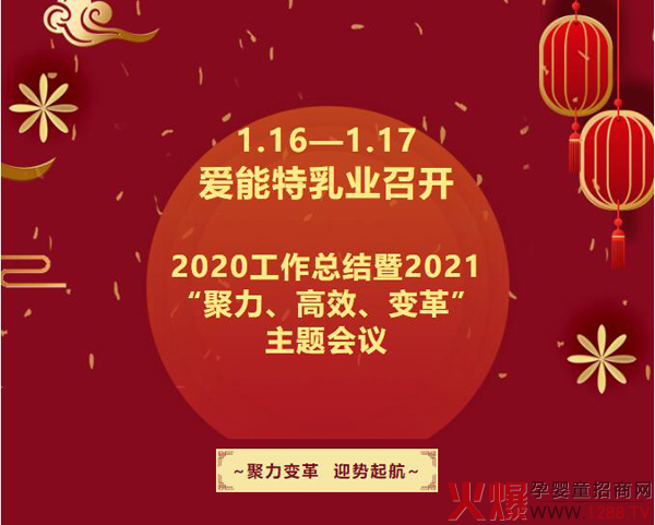 (i)_(ki)2020Y(ji)2021Ч׃ }(hu)h
