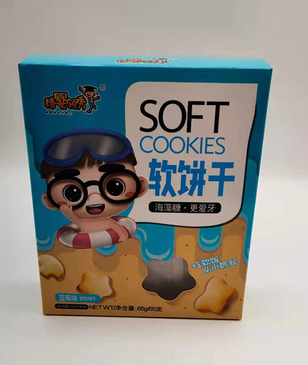 精嬰領(lǐng)秀軟餅干 藍(lán)莓味.jpg 精嬰領(lǐng)秀軟餅干 藍(lán)莓味.jpg