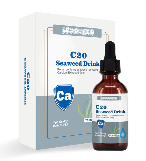 ؐ˼��C(j��)20�����Һ