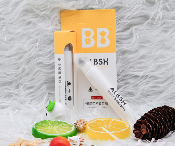 嬰倍愛蚊叮消.jpg 嬰倍愛蚊叮消.jpg