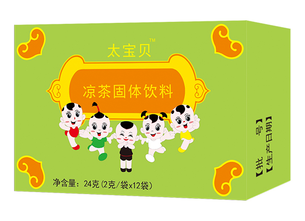 太寶貝涼茶固體飲料.jpg