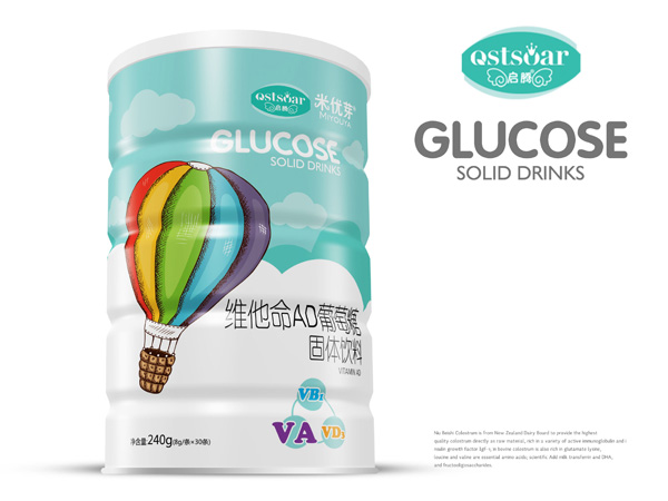 米優(yōu)芽維他命AD鈣葡萄糖鐵聽(tīng)裝.jpg 米優(yōu)芽維他命AD鈣葡萄糖鐵聽(tīng)裝.jpg