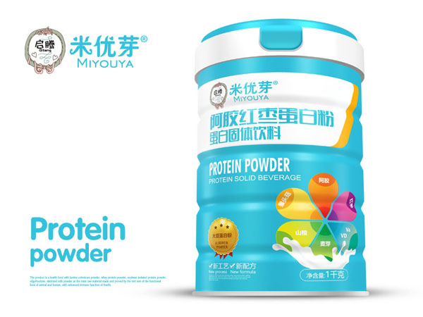 米優(yōu)芽阿膠紅棗蛋白粉.jpg 米優(yōu)芽阿膠紅棗蛋白粉.jpg