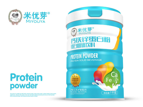 米優(yōu)芽鈣鐵鋅蛋白粉.jpg 米優(yōu)芽鈣鐵鋅蛋白粉.jpg