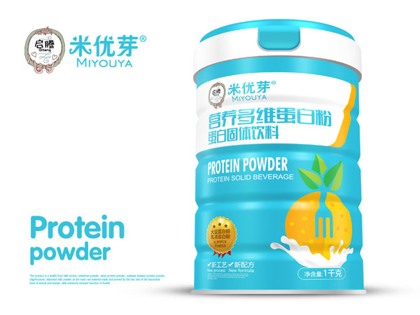 米優(yōu)芽營養(yǎng)多維蛋白粉.jpg 米優(yōu)芽營養(yǎng)多維蛋白粉.jpg