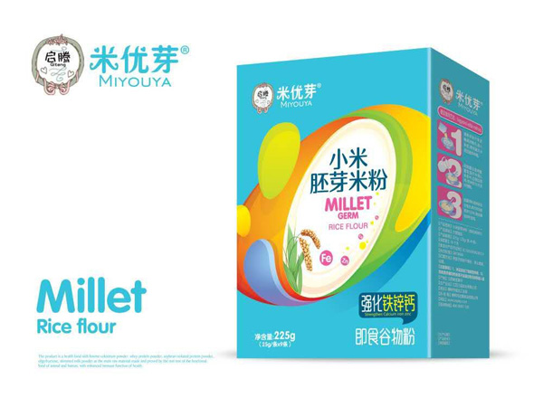 米優(yōu)芽小米胚芽米粉-強(qiáng)化鐵鋅鈣盒裝.jpg 米優(yōu)芽小米胚芽米粉-強(qiáng)化鐵鋅鈣盒裝.jpg