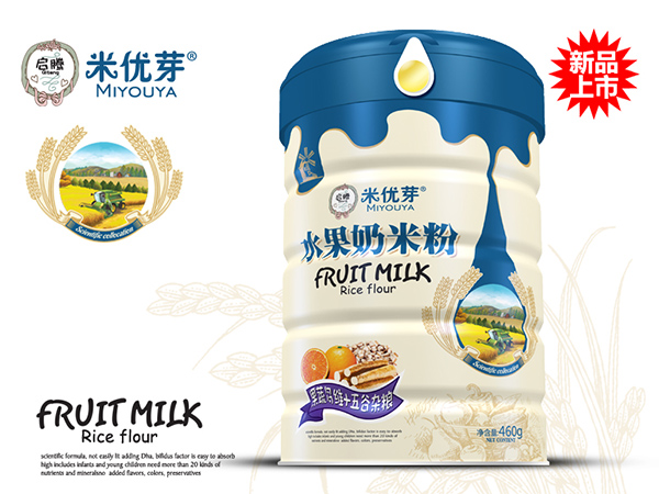   ׃(yu)ѿˮ׷-߶S+sZ (tng)b