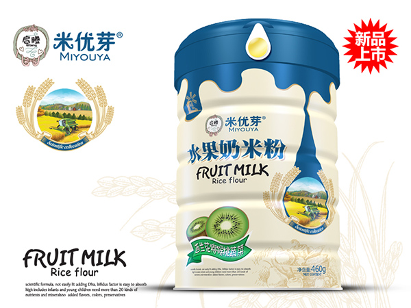   ׃(yu)ѿˮ׷-mJ߲ (tng)b