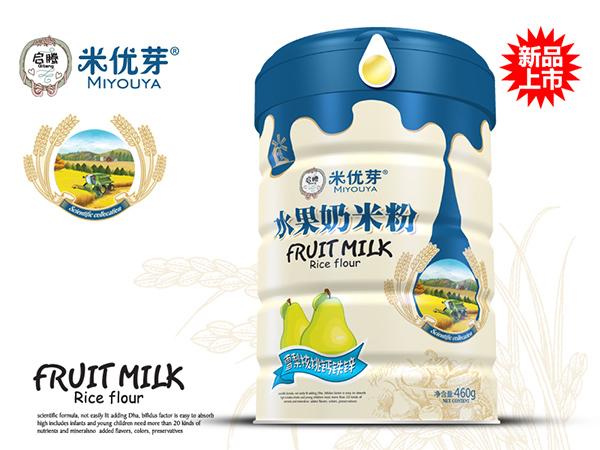   ׃(yu)ѿˮ׷-ѩ}F\ (tng)b