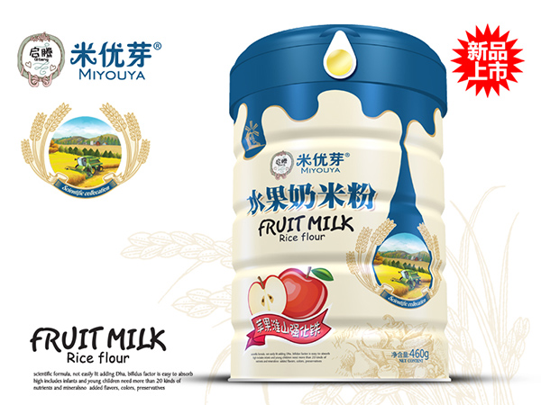   ׃(yu)ѿˮ׷-O(png)ɽ(qing)F (tng)b