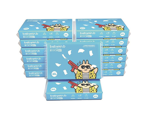 怡恩貝嬰兒手口柔紙巾.jpg 怡恩貝嬰兒手口柔紙巾.jpg