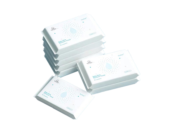 保濕紙代工.jpg 保濕紙代工.jpg