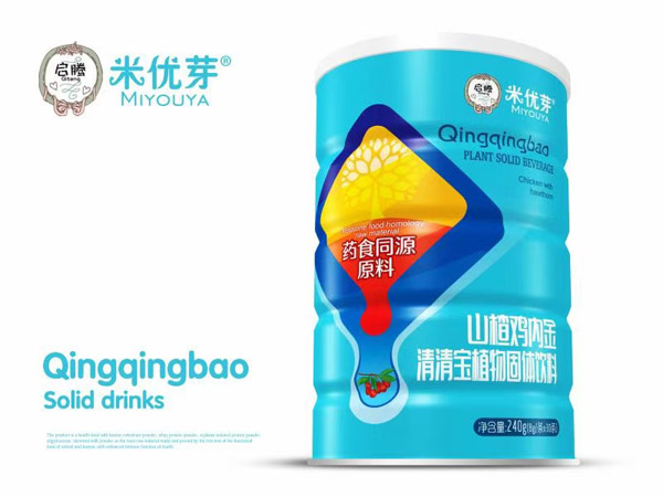 米優(yōu)芽山楂雞內(nèi)金清清寶植物固體飲料.jpg 米優(yōu)芽山楂雞內(nèi)金清清寶植物固體飲料.jpg