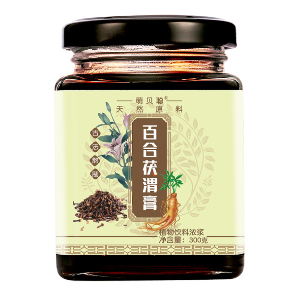 萌貝聰百合茯渭膏.jpg 萌貝聰百合茯渭膏.jpg