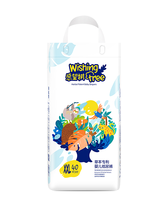 愿望樹嬰兒紙尿褲XXL碼.jpg 愿望樹嬰兒紙尿褲XXL碼.jpg