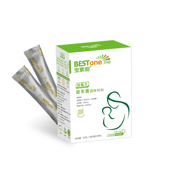 ������® ��������.jpg