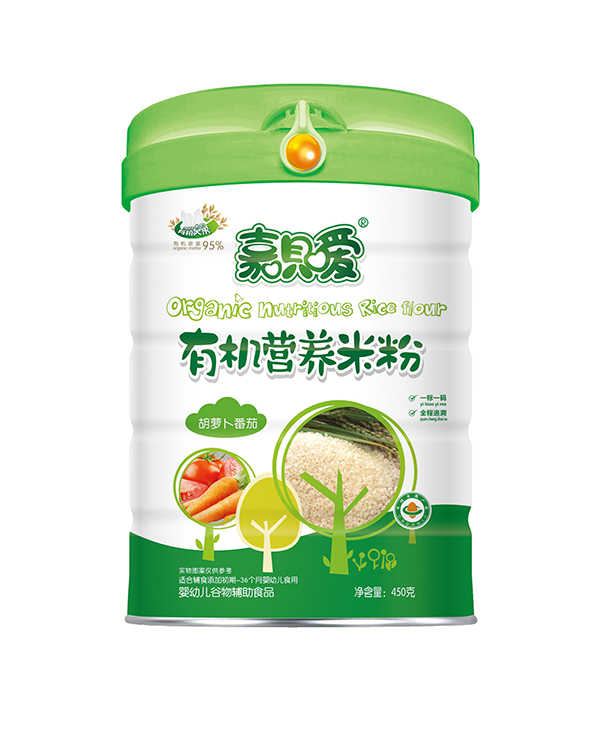 嘉唄噯有機(jī)營(yíng)養(yǎng)米粉聽裝 胡蘿卜番茄.jpg