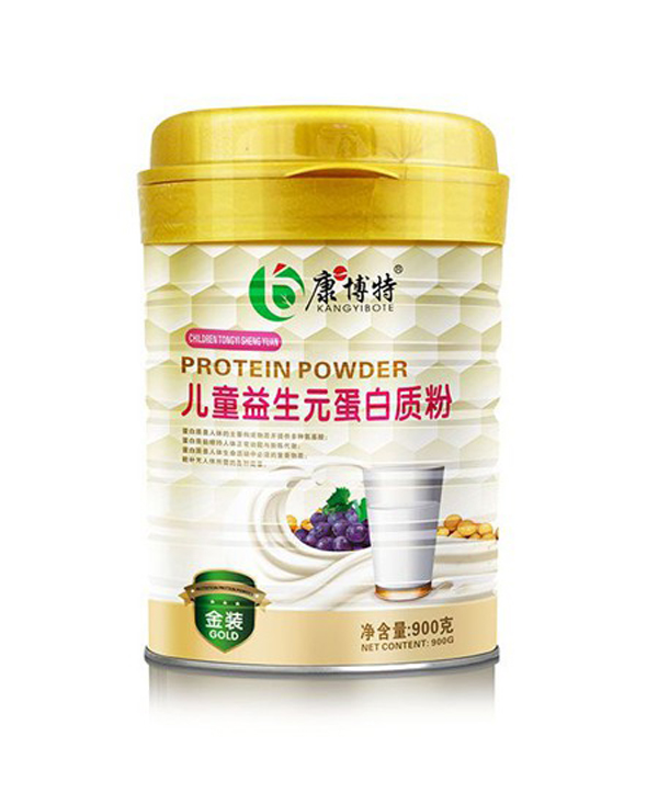 康博特兒童益生元蛋白質粉.jpg 康博特兒童益生元蛋白質粉.jpg