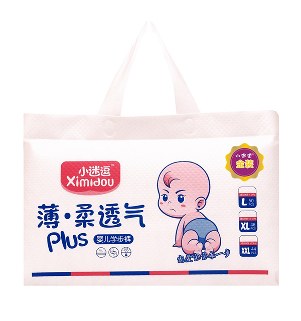  С�Զ��냺�W(xu��)��ѝ(���b�