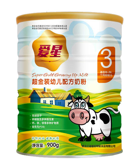 愛(ài)星超金裝幼兒配方奶粉3段.jpg 愛(ài)星超金裝幼兒配方奶粉3段.jpg