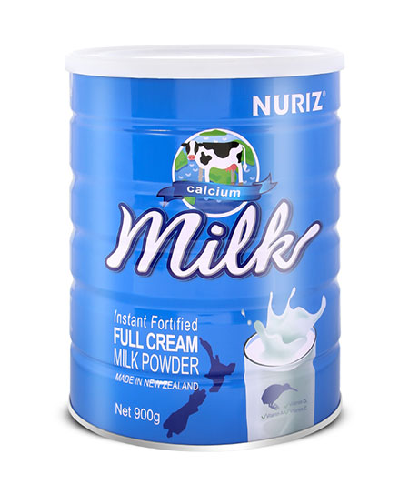 紐利茲速溶全脂乳粉.jpg 紐利茲速溶全脂乳粉.jpg