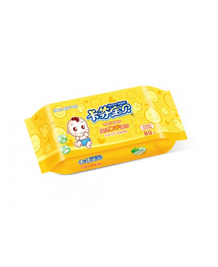 卡芬寶貝濕巾黃色.jpg