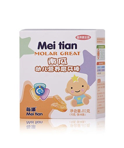 每添幼兒營養(yǎng)磨牙棒 南瓜.jpg 每添幼兒營養(yǎng)磨牙棒 南瓜.jpg